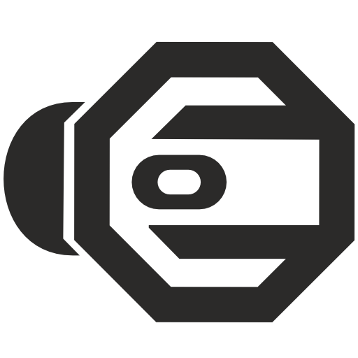 512-2