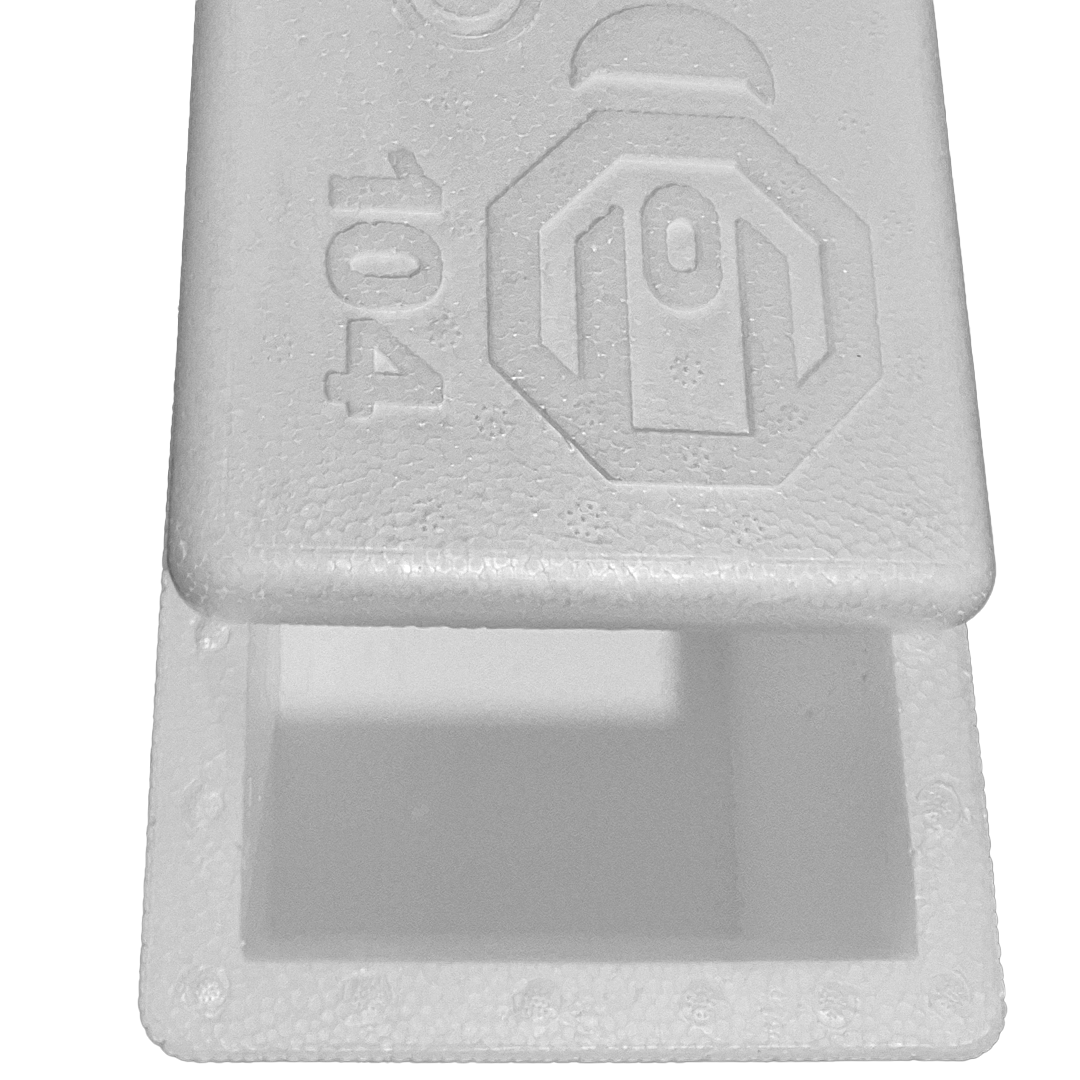 104-11-1