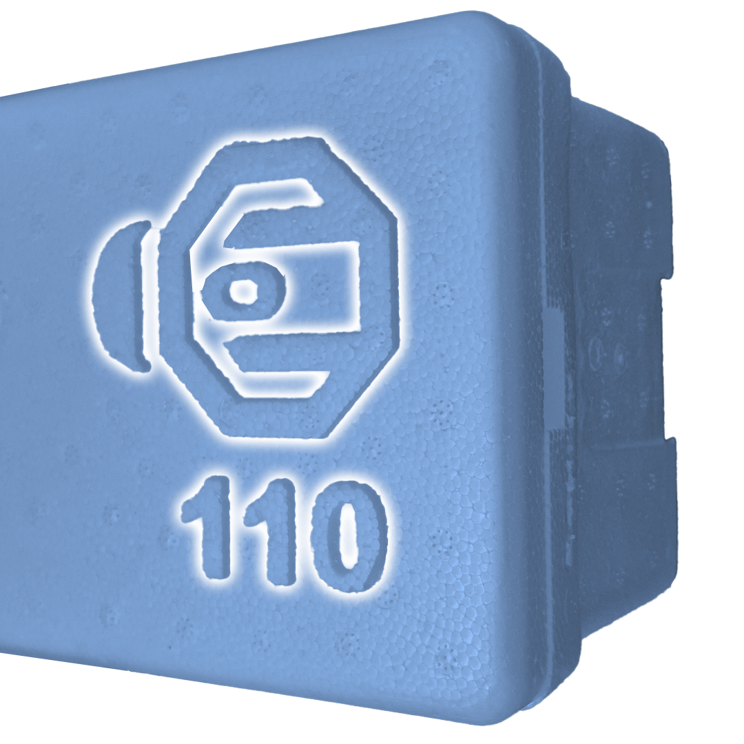 110-3-6