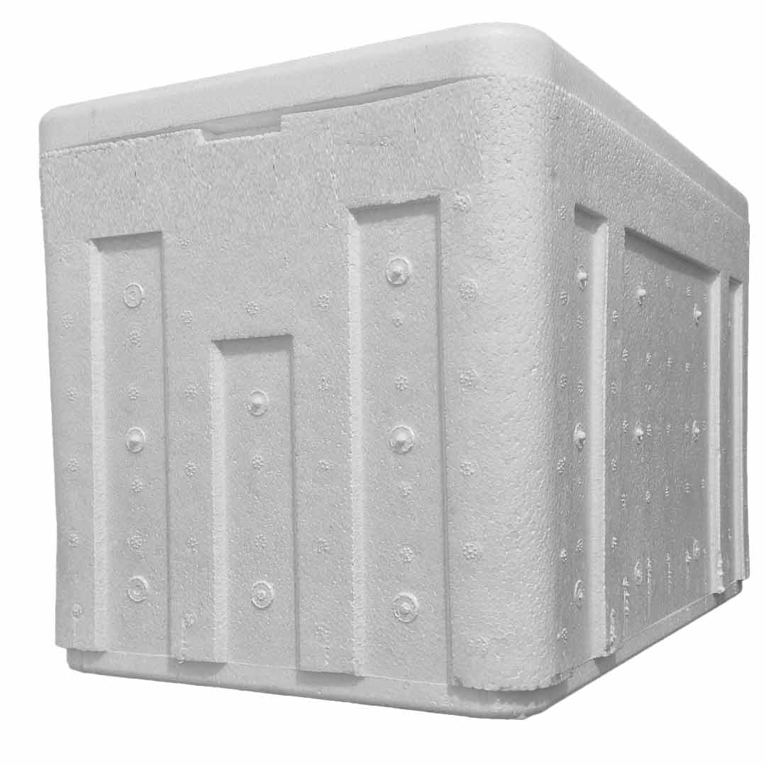 130-SideLong-BW