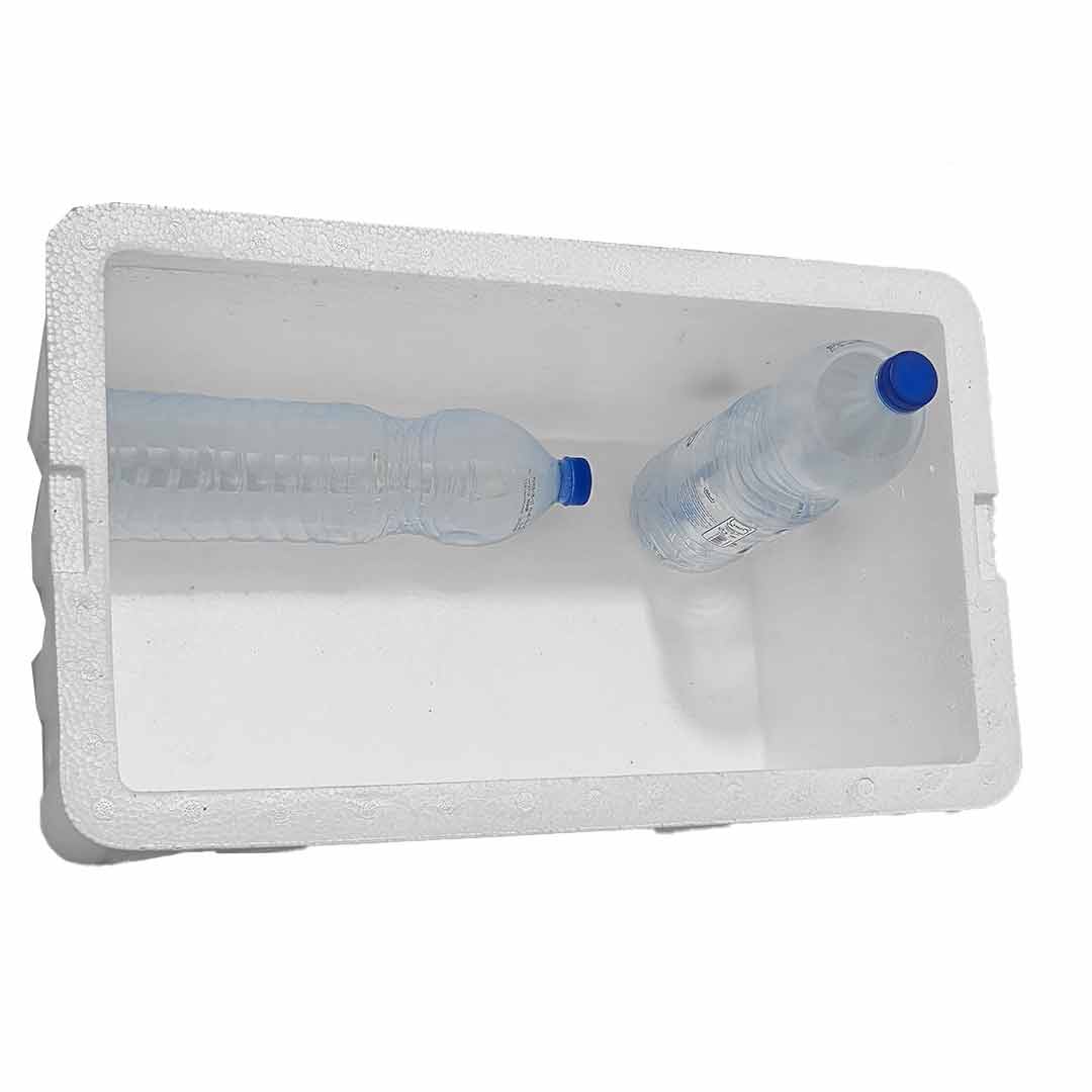130-Size2