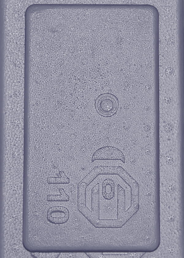 Lid110-2