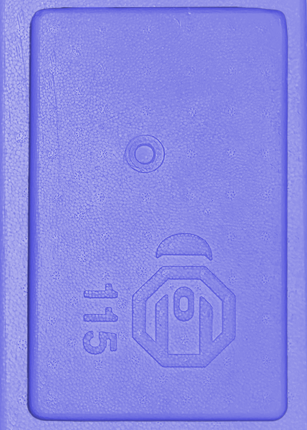 Lid115-2