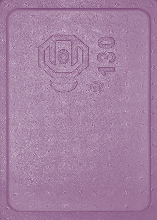 Lid130-3