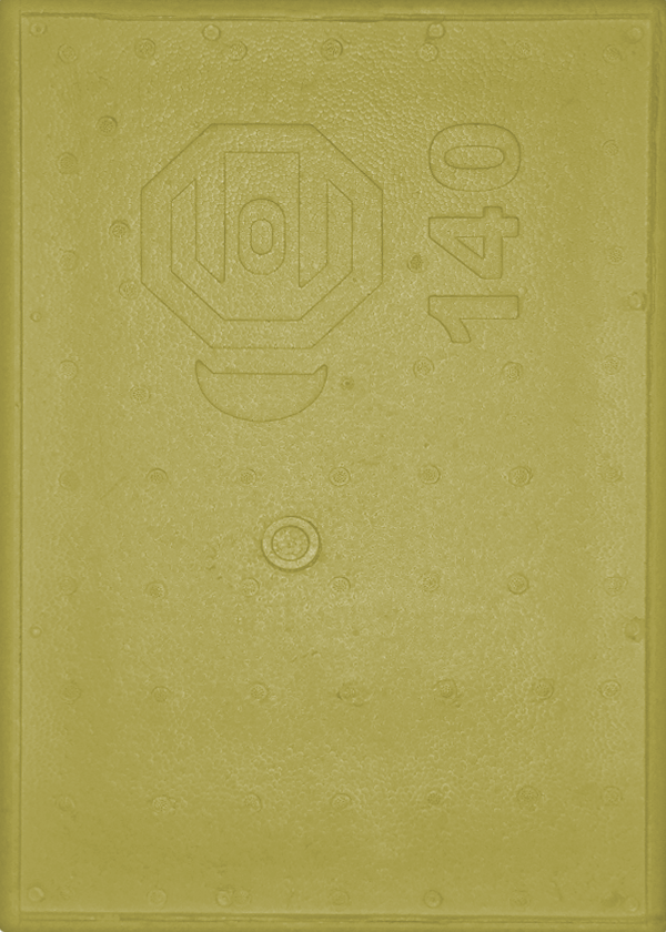 Lid140-2
