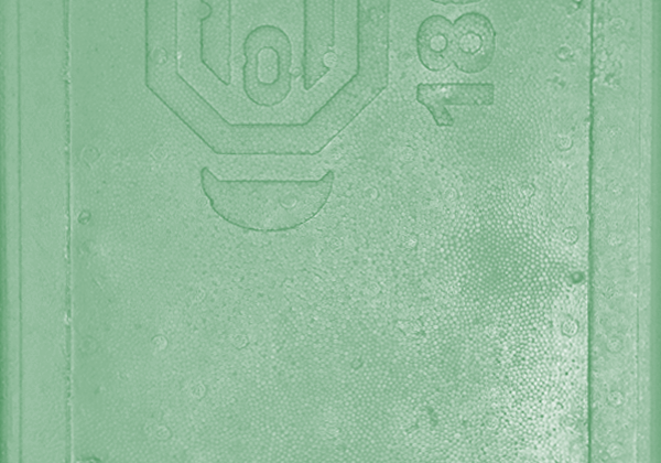 یخدان 80 لیتری